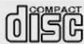 LG CRD8320B - CD-ROM DRIVE - 4