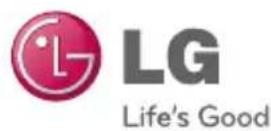 LG Pocket Photo PD233T - Prudence - 2