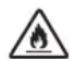 LG MS07ET - ATTENTION - 1