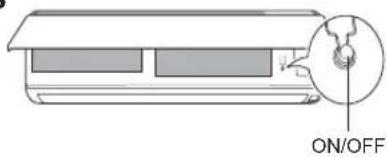 LG MS07ET - veids - 1