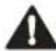 LG MS07ET - PRECAUCIÓN - 5