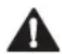 LG MS07ET - CONSIGNES DE SÉCURITÉ - 2
