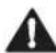 LG MS07ET - CAUTION - 5