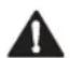 LG MS07ET - ADVERTENCIA - 1