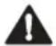 LG MS07ET - ATTENTION - 5