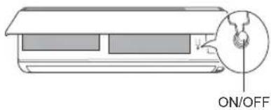 LG MS07ET - Typ 1 - 1