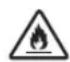 LG MS07ET - CAUTION - 1
