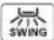 LG MS07ET - Sposób obsługi - 2