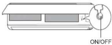 LG MS07ET - Τύπος1 - 1