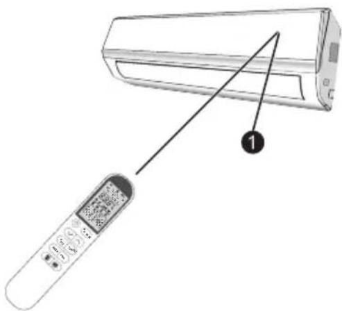 LG T09SDH - AVERTISSEMENT - 1