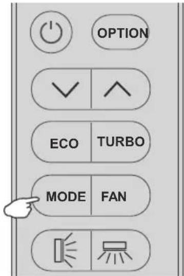 LG T09SDH - DRY - 1