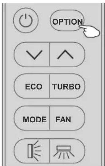 LG T09SDH - I FEEL - 1