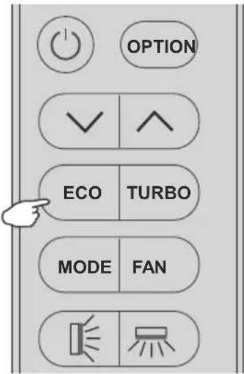 LG T09SDH - ECO - 1
