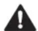 LG T12SDH - Fonction d'urgence - 4