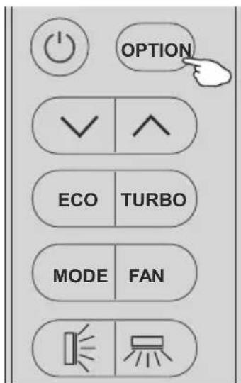 LG T12SDH - IFEEL - 1