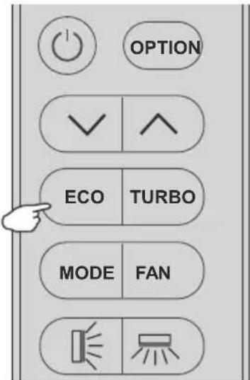 LG T12SDH - ECO - 1