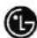 LG CRD8400B - CD-ROM DRIVE - 1