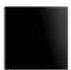 LG CRD8400B - VISTA POSTERIOR - 1