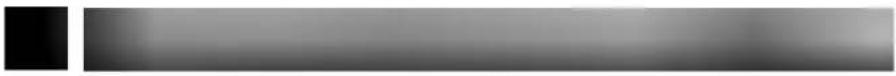 LG CRD8400B - REQUISITOS DEL SISTEMA - 1