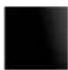 LG CRD8400B - (SOLUTION) - 1