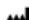 Scala SC 6400 - Date tehnice - 1