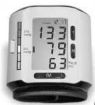 Scala SC 6400 - Technische Daten - 3