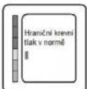 Scala SC 6400 - Přiklady - 1