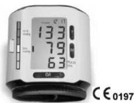 Scala SC 6400 - Date tehnice - 3