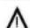 Scala SC 8271 - Informations relaives a la securite - 1