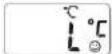 Scala SC 8271 - Remplacement de la pile - 3