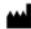 Scala SC 8271 - Dechets - 3