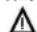 Scala SC 8271 - Informations relaives a la securite - 2