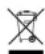 Scala SC 8271 - Dechets - 1
