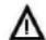 Scala SC 8280 - Information de mise en garde - 1