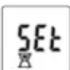 Scala SC 8280 - Modification de l'offset - 3
