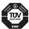 ESGE M 200 Superbox - SICHERHEITSHINWEISE - 1