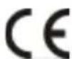 ESGE M 200 Superbox - Consignes de sécurité - 2