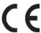 ESGE M 200 Superbox - INFORMATIONEN FÜR DEN FACHHANDEL - 1