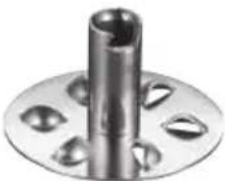 ESGE M 200 Superbox - The Mincer Art.-No. 7030 - 1