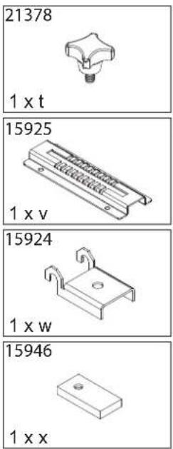 Durable 3701 - 2