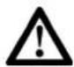 Norgren 18DLT x2 - WARNING - 1