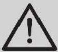 GRUNDIG VCP 7230 WET - Funzionamento - 3