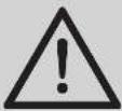 GRUNDIG VCP 7230 WET - Funzionamento - 5