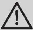 GRUNDIG VCP 7230 WET - Funzionamento - 8