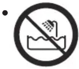 GRUNDIG HS 7130 - Instrucțiuni importante referitoare la siguranță și mediul înconjurător - 1