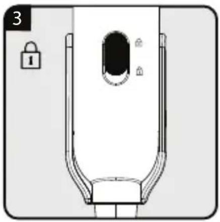GRUNDIG HS 7130 - CONTENTS - 14