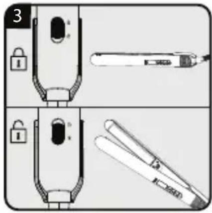 GRUNDIG HS 7130 - CONTENTS - 5