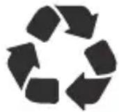 PAJ GPS Allround Finder 4G - Packaging disposal - 1