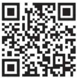 PAJ GPS Allround Finder 4G - Table of contents - 1