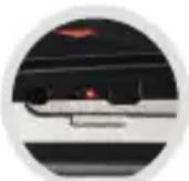 PAJ GPS Allround Finder 4G - Signification - 1